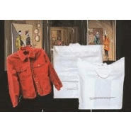 250 sacs à poignées souples réutilisables blanc - SASBC-EV02/PP1RG_0