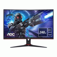 AOC (Q32V4) - noir Q32V4_0