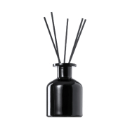 DIFFUSEUR DE PARFUM DIFFUSEUR DE PARFUM