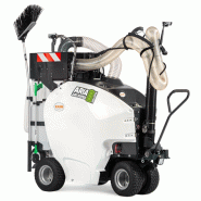 Aspirateur urbain Aria 240 Super - disponible en location et en vente - Référence : PERIE7700