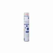 Assainisseur d'air et desinfectant de surfaces surpuissant derm'alpes aerosol 750ml