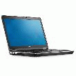DELL LATITUDE E6540 ORDINATEUR PORTABLE PERFORMANCE