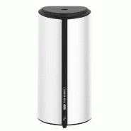 Distributeur automatique savon avec détecteur 850 ml 11x12x26cm Distributeur automatique savon avec détecteur 850 ml 11x12x26cm