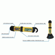 Emetteur Vscan - Vscanm