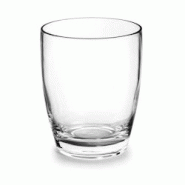 LACOR verre À Eau En Tritan - 350 Ml - Lot De 6 - 8414271631474 LACOR verre À Eau En Tritan - 350 Ml - Lot De 6 - 8414271631474