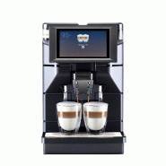 Machine à café 30 cafés par jour Magic M1 SAECO 9J0450