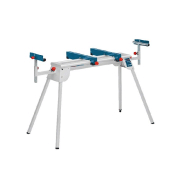 Piètement scie à onglet gta 2600 en boîte carton - BOSCH - 0601b12300 - 724477 Piètement scie à onglet gta 2600 en boîte carton - BOSCH - 0601b12300 - 724477