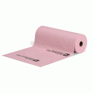 Rouleau de tapis absorbant PIG®