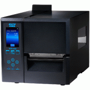 Sato wt4axb - 305dpi, sans, wlan + bt Sato wt4axb - 305dpi, sans, wlan + bt