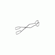 Schneider - Pince à griller, acier inoxydable, 320 x 80 x 45 mm - argenté inox 172416