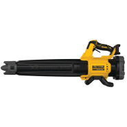 Souffleur XR 18V Brushless Sans batterie ni chargeur - Dewalt | DCMBL562N