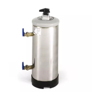 Adoucisseur D-12 - 12 l - Ø 185 x 500 mm-5320010 Adoucisseur D-12 - 12 l - Ø 185 x 500 mm-5320010