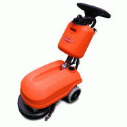 Autolaveuse noblelift nb380 neuf