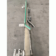 Bande transporteuse - référence                        :                         c14148