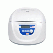 Centrifugeuse angulaire numérique RS-0412 - Ref.: GBF013 Centrifugeuse angulaire numérique RS-0412 - Ref.: GBF013