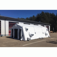 Chaîne de décontamination collective_1