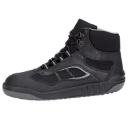 Chaussures de sécurité Jogo Parade, pointure 44 Chaussures de sécurité Jogo Parade, pointure 44