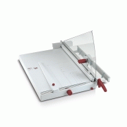 Cisaille de bureau ideal 1071 Cisaille de bureau ideal 1071