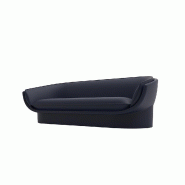 Daybed LUNA - Bleu
