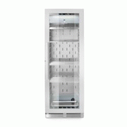 Hendi Armoire de maturation de la viande, 352L, 695x760x1720mm - matière synthétique 204962 Hendi Armoire de maturation de la viande, 352L, 695x760x1720mm - matière synthétique 204962