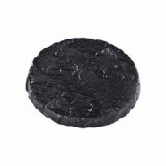 Hg-017513-pas rond ardoisé ton ardoise Hg-017513-pas rond ardoisé ton ardoise