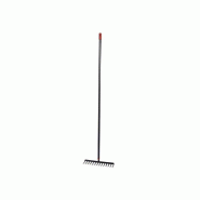 Râteau universel original 154 cm – MTF – acier au bore – 1zst3245