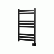 Sèche-serviette OCEAN Wi-Fi 030 Chrome - Rointe - TOF030SEC_0