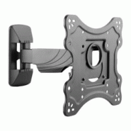 Support Mobile Pour Téléviseur 23 - 42 - Stell - Sho 7510 - 8590669334223 Support Mobile Pour Téléviseur 23 - 42 - Stell - Sho 7510 - 8590669334223