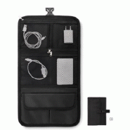 Trousse de voyage en 600d mo8962-03 Trousse de voyage en 600d mo8962-03