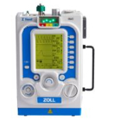 Respirateur portable