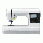 Machine a coudre HZL-G120 Machine a coudre HZL-G120