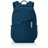 Thule notus backpack sac dos, majolica blue, 20 mixte 3204307