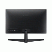 23,8" Essential Monitor S3 S33GC FHD 100Hz