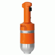 Bloc moteur BM Senior vitesse variable | Dynamic