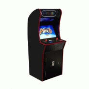 Borne arcade premium 1251 games - ref: 88287233