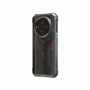 CGV Smartphone sans abonnement 40298 - 40298