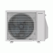 Chauffe-eau thermodynamique - Aéromax Split 3 unité exterieure - Thermor - 296519 Chauffe-eau thermodynamique - Aéromax Split 3 unité exterieure - Thermor - 296519