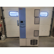 Congélateur vertical -86°c forma 88000 series thermo fisher scientific Congélateur vertical -86°c forma 88000 series thermo fisher scientific