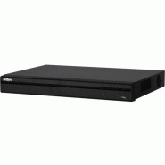 Dahua xvr5232an-x dvr 32 caméras 5 en 1 523027 Dahua xvr5232an-x dvr 32 caméras 5 en 1 523027