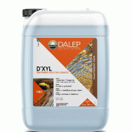 DALEP 103003306 traitement bois tous usages d'xyl bidon de 20 l - 863568