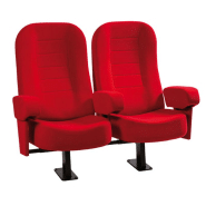 Fauteuil Cinéma Mapp Fauteuil Cinéma Mapp
