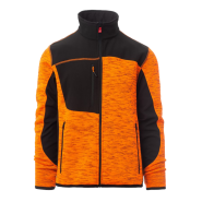 Gilet sans manche tricot technique  - réf.  Gvc39128_0