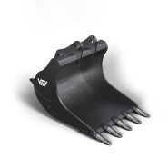 Godet pour Demi-Blocs Godet pour Demi-Blocs