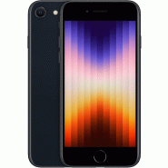 IPhone SE 2022