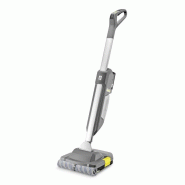 Kärcher Karcher autolaveuse BR 30/1 Bp pack - gris 17830500