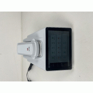 Spectrophotomètre Hangzhou LifeReal Biotechnology Life Real Nano Ready FC-3100