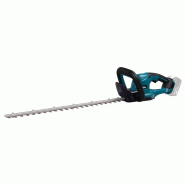 Taille-Haie MAK 60CM 18V  - Makita | DUH607Z