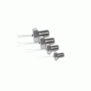 Thermistance ntc - etp-sp Thermistance ntc - etp-sp
