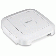 Trendnet tew-821dap v1.0r