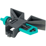Wolfcraft jauge de marquage à règle pour règles pliables 432086 Wolfcraft jauge de marquage à règle pour règles pliables 432086